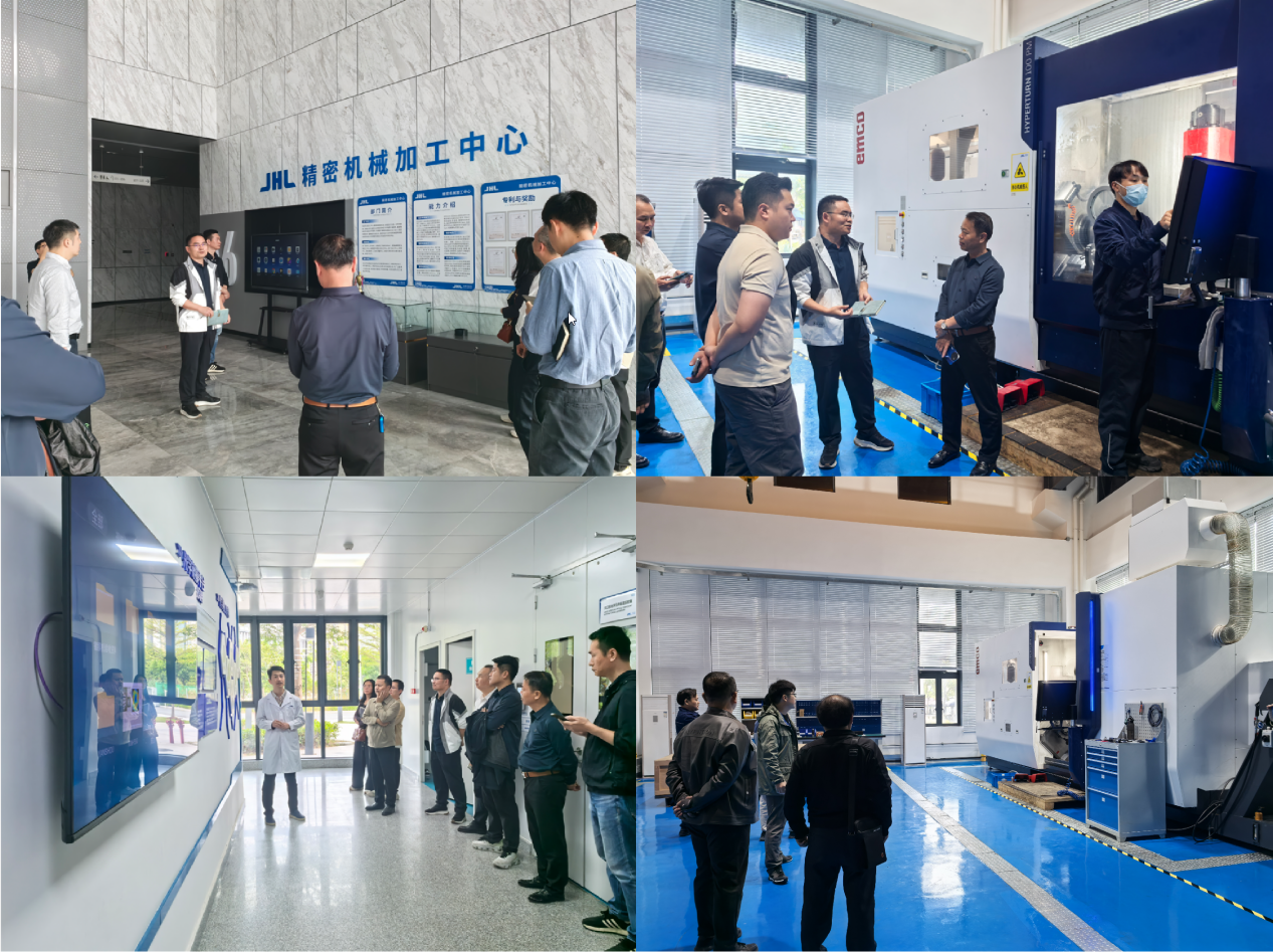 中国必威(西汉姆联)官方网站-BETWAYSPO