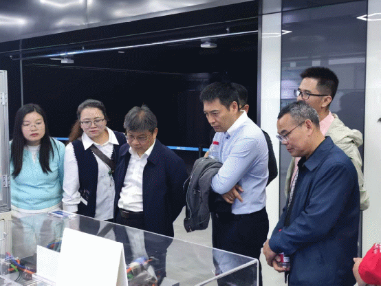 中国必威(西汉姆联)官方网站-BETWAYSPO