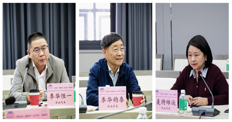 中国必威(西汉姆联)官方网站-BETWAYSPO