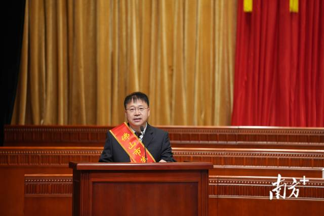 中国必威(西汉姆联)官方网站-BETWAYSPO