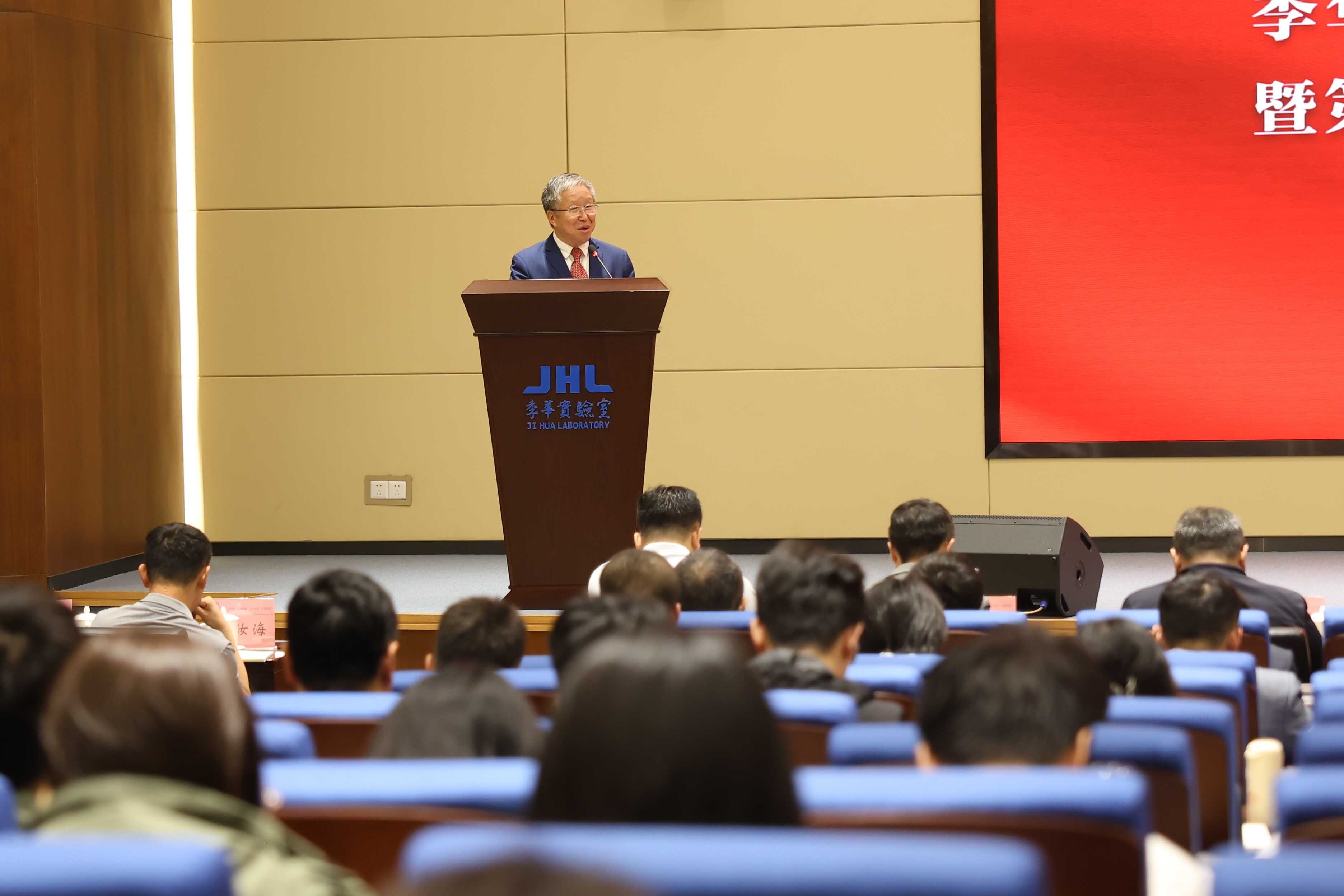 中国必威(西汉姆联)官方网站-BETWAYSPO