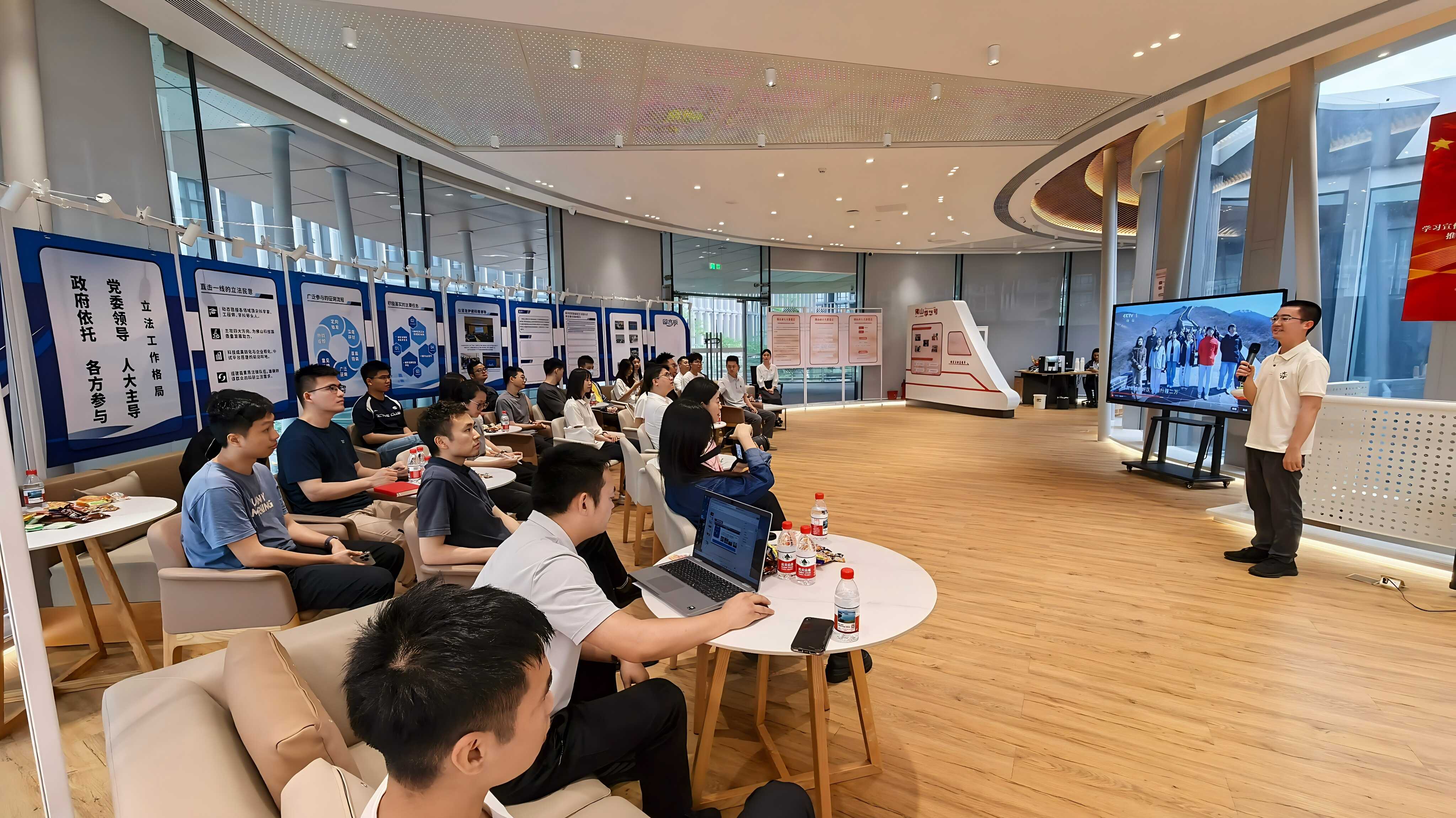 中国必威(西汉姆联)官方网站-BETWAYSPO