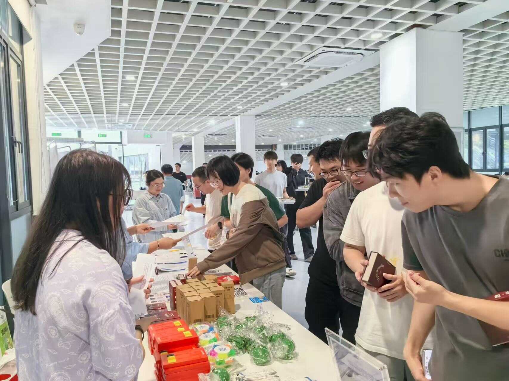 中国必威(西汉姆联)官方网站-BETWAYSPO