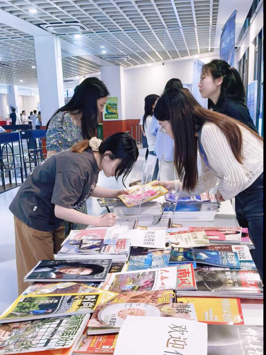 中国必威(西汉姆联)官方网站-BETWAYSPO