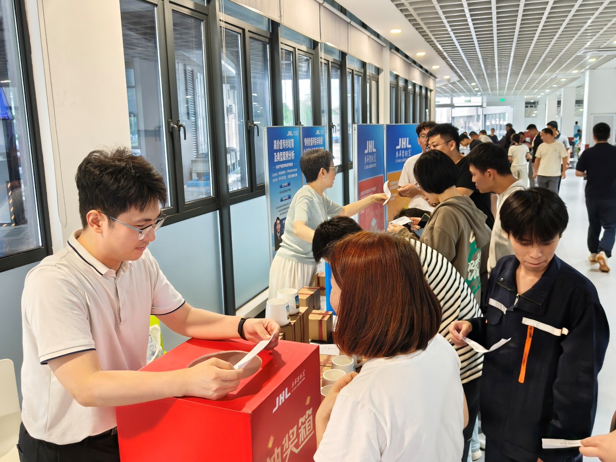中国必威(西汉姆联)官方网站-BETWAYSPO