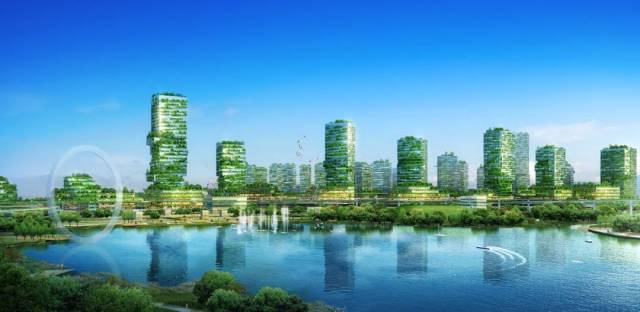 中国必威(西汉姆联)官方网站-BETWAYSPO