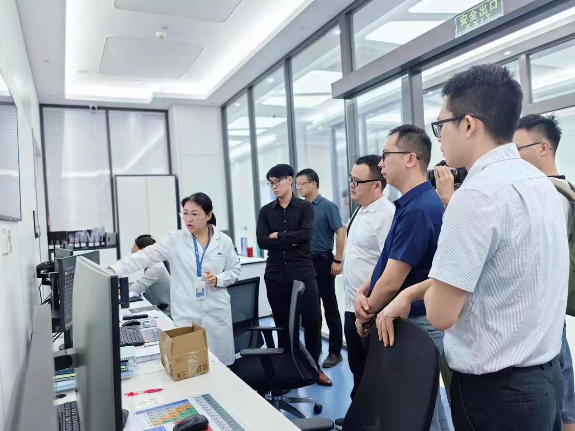 中国必威(西汉姆联)官方网站-BETWAYSPO